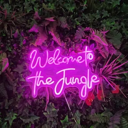 La Jungle Urbaine Avec Garage Prive & Climatisation Apartamento Perpinhã Exterior foto